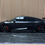 Thumbnail: AUDI R8 II 5.2 V10 FSI 540 QUATTRO S TRONIC