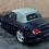 Miniature : BMW Z4 M roadster E85 3.2 343