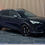 Thumbnail: CUPRA FORMENTOR 2.5 20V TSI 390 ABT DSG 7 4DRIVE VZ5
