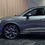 Miniature : AUDI RSQ3 SPORTBACK 2.5L 400 FULL OPTIONS