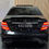 Thumbnail: MERCEDES CLASSE C III (2) 63 AMG SPEEDSHIFT MCT AMG