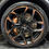Thumbnail: CUPRA FORMENTOR 2.5 20V TSI 390 ABT DSG 7 4DRIVE VZ5