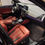 Miniature : BMW X4 3.0 510 G02 F98 M Compétition SUPERBE CONFIGURATION ETAT NEUF