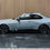 Thumbnail: BMW SERIE 2 (G42) M240I 374 M PERFORMANCE BVA8