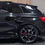 Miniature : AUDI RS3 III SPORTBACK 2.5 TFSI 400 QUATTRO S TRONIC