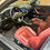 Thumbnail: BMW SERIE 2 (G42) M240I 374 M PERFORMANCE BVA8