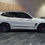 Miniature : BMW X3 (G01) (2) M COMPETITION 510 BVA8