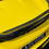 Thumbnail: PORSCHE 718 2.0 300 718 982 ETAT NEUF 2EME MAIN 15KE D'OPTIONS PACK CARBON