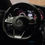 Miniature : MERCEDES GLC 63 AMG S 4MATIC+ 42CV BVA9