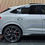 Miniature : AUDI RS Q3 II SPORTBACK 2.5 TFSI 400