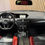Thumbnail: MERCEDES CLASSE C III (2) 63 AMG SPEEDSHIFT MCT AMG