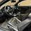Miniature : BMW SERIE 4 (F82) M4 450 PACK COMPETITION DKG7