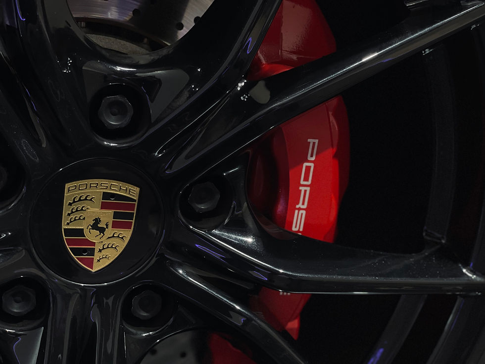 Miniature : PORSCHE 911 TYPE 991 (2) CABRIOLET 3.0 420 CARRERA 4S PDK