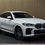 Thumbnail: BMW X6 xDrive 40i 3.0 340 G06 M Sport ENTRETIEN BMW RIEN A PREVOIR
