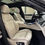 Miniature : BMW X6 xDrive 40I G06  M SPORT TOIT OUVRANT RIEN A PREVOIR