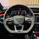 Thumbnail: AUDI RS Q3 II SPORTBACK 2.5 TFSI 400 28CV S TRONIC 7