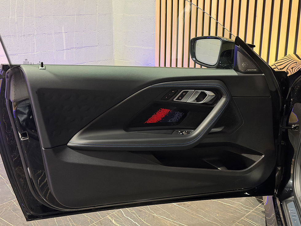 Miniature : BMW M240i xDrive M SPORT M PERFORMANCE 3.0 374 G42 IMMAT FR SUIVI COMPLET