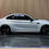 Miniature : BMW M2 CS 450 M DKG F87 LCI CERAMIQUES IMMAT FRANCE ETAT NEUF
