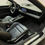 Miniature : PORSCHE 911 3.0 450 TYPE 992 Carrera S SUPERBE CONFIGURATION 30KE OPTION