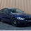 Miniature : BMW SERIE 4 (F82) M4 450 PACK COMPETITION DKG7