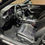 Miniature : AUDI RS6 4.0 TFSI V8 600 QUATTRO FREINS CÉRAMIQUE RS PACK