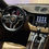 Miniature : PORSCHE MACAN 3.0 V6 GTS