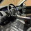 Thumbnail: LAND ROVER RANGE ROVER SPORT HSE DYNAMIC 2.0 P400 404