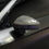 Thumbnail: AUDI R8 II 5.2 V10 FSI 540 QUATTRO S TRONIC