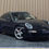 Miniature : PORSCHE 911 997 TARGA 4S 3.8 355 ETAT NEUF SUIVI PARFAIT RIEN A PREVOIR