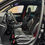 Miniature : MERCEDES GLC 63 AMG S 4MATIC+ 42CV BVA9