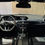 Miniature : MERCEDES CLASSE C PHASE 2 63 AMG EDITION 507 BERLINE W204