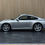 Thumbnail: PORSCHE 911 TYPE 997 3.8 355 CARRERA S COUPE PARFAIT ETAT AUCUN FRAIS A PREVOIR