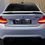 Miniature : BMW M2 CS 450 M DKG F87 LCI CERAMIQUES IMMAT FRANCE ETAT NEUF