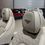 Miniature : BENTLEY CONTINENTAL GTC W12 6.0 635 CENTENARY EDITION 1ERE MAIN IMMAT FR