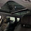 Thumbnail: LAND ROVER RANGE ROVER SPORT HSE DYNAMIC 2.0 P400 404