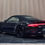 Thumbnail: PORSCHE 911 TYPE 991 (2) CABRIOLET 3.0 420 CARRERA 4S PDK