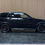 Miniature : MERCEDES GLC 63 AMG S 4MATIC+ 42CV BVA9