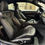 Miniature : BMW SERIE 4 (F82) M4 450 PACK COMPETITION DKG7
