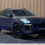 Miniature : PORSCHE MACAN 3.0 V6 GTS