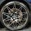 Miniature : BMW SERIE 4 (F82) M4 450 PACK COMPETITION DKG7