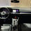 Thumbnail: VOLKSAGEN GOLF 8R AKRAPOVIC