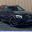Miniature : MERCEDES GLC 63 AMG S 4MATIC+ 42CV BVA9