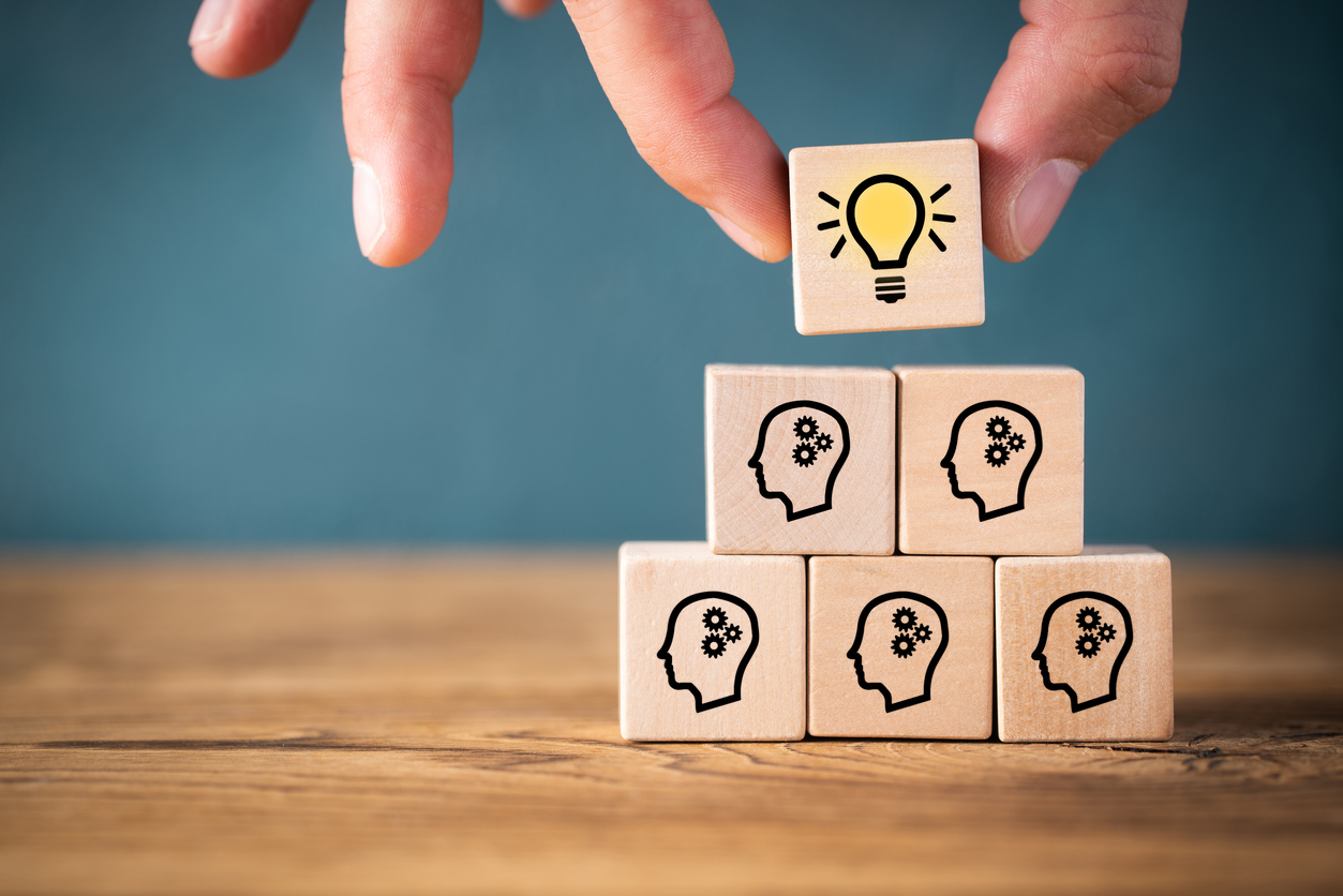 methodologie-conduite-du-changement.webp