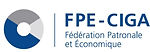 FPE.jpg
