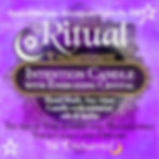 RitualEnchantmentCandleGoals