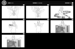 Tele trasformação 3