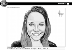 Dra Andressa Heimbecher