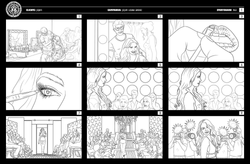 Jequiti Luciana Gimenez 1