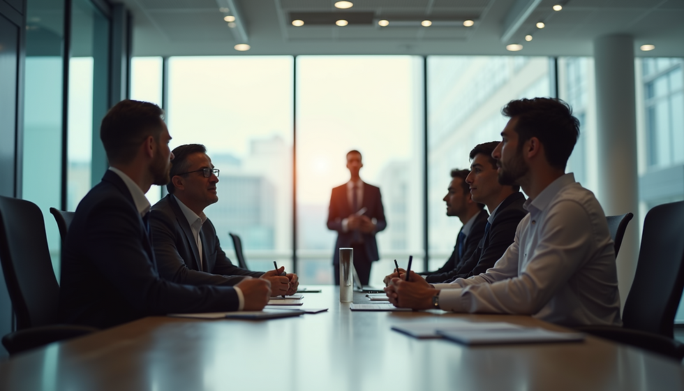 Customer Success Leadership: How to Build and Scale World-Class CS Operations