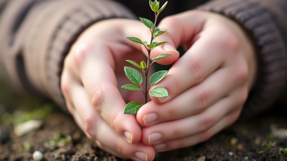 The Operations Change Sustainability Framework: Making Transformation Stick